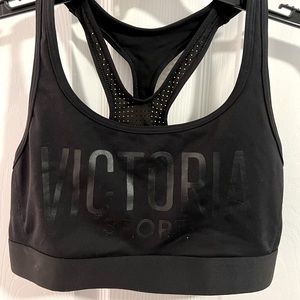 Victoria Sport